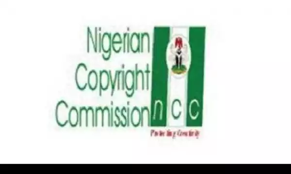 NCC invades North-East, arrests 6 for anti-piracy